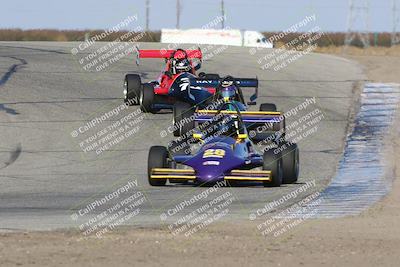 media/Nov-16-2024-CalClub SCCA (Sat) [[641f3b2761]]/Group 2/Race (Outside Grapevine)/